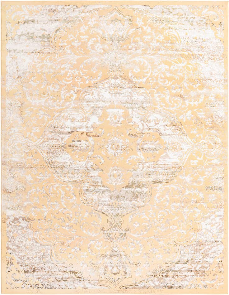 Detail image of 7' 10 x 10' Highbury Rug