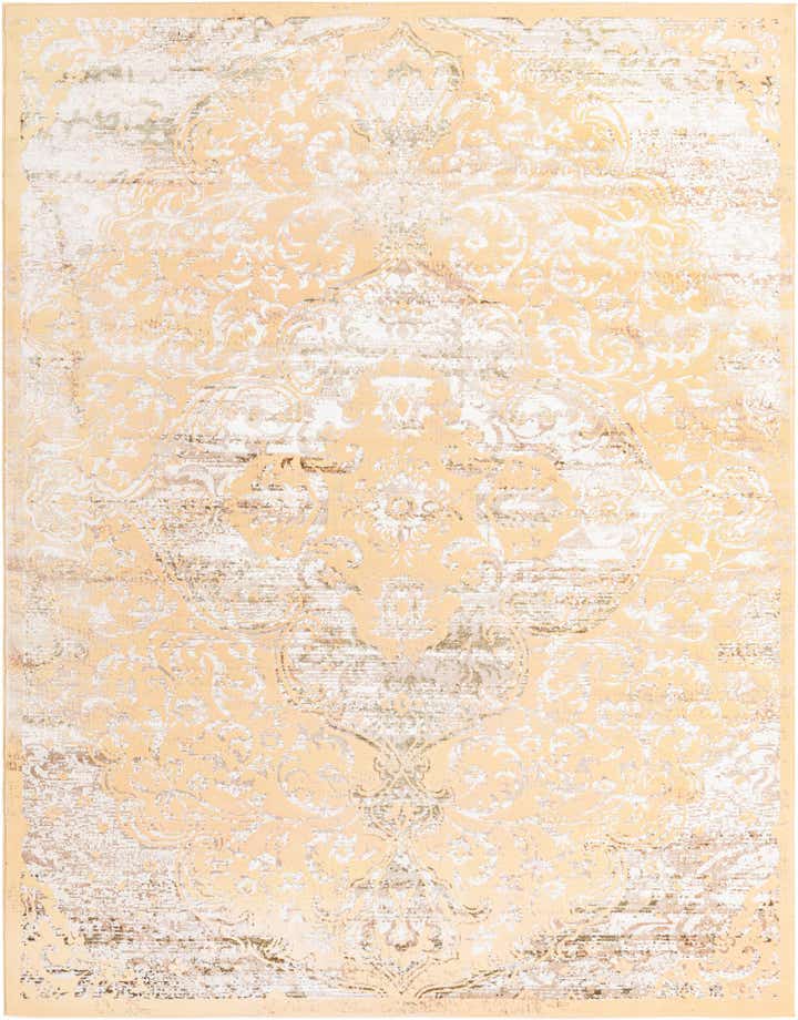 7' 10 x 10' Highbury Rug