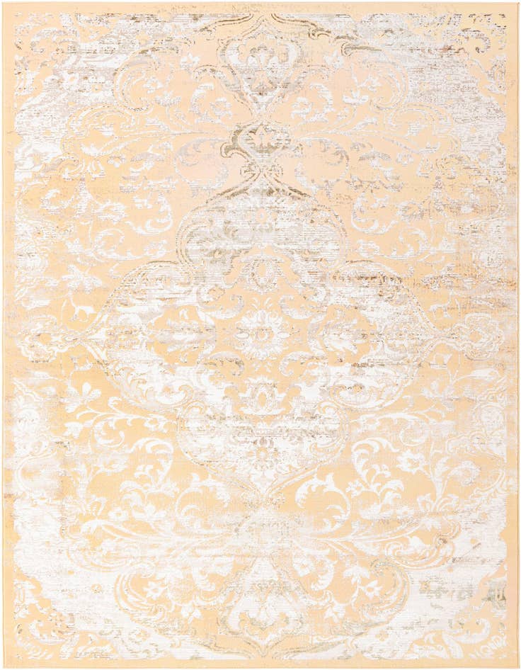 Detail image of 7' x 10' Highbury Rug