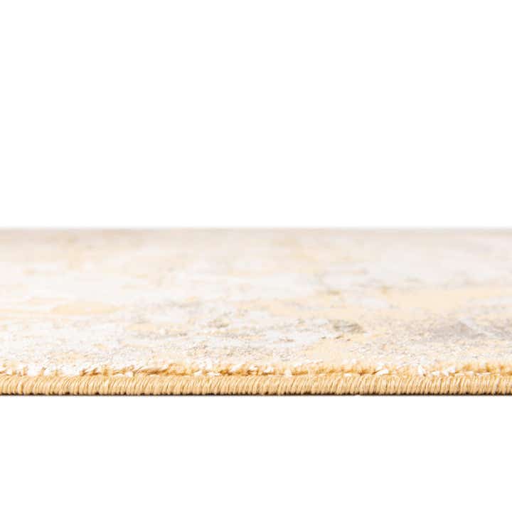 9' x 12' Highbury Rug