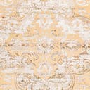Rug Yellow Swatch link