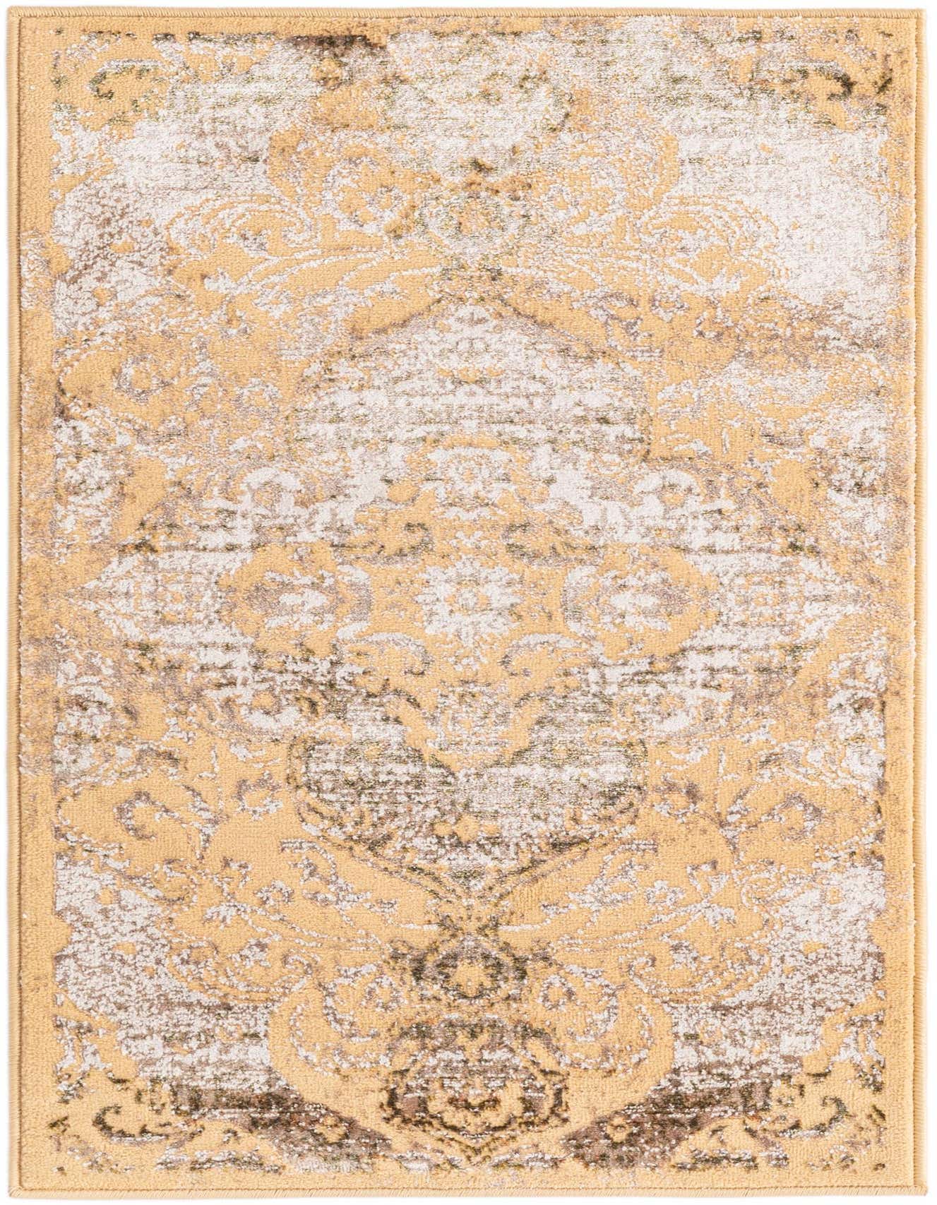 2' x 3' Highbury Rug