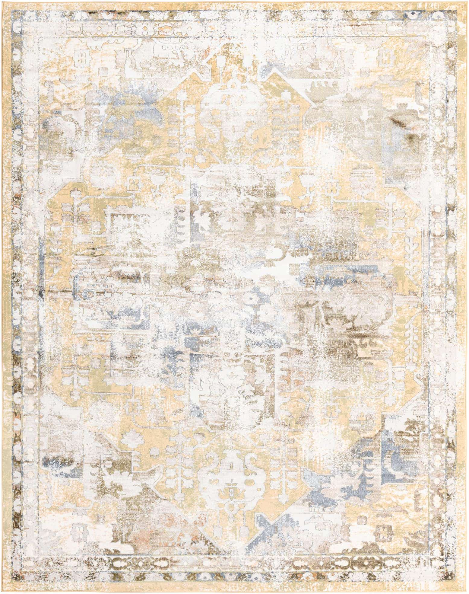 7' 10 x 10' Highbury Rug