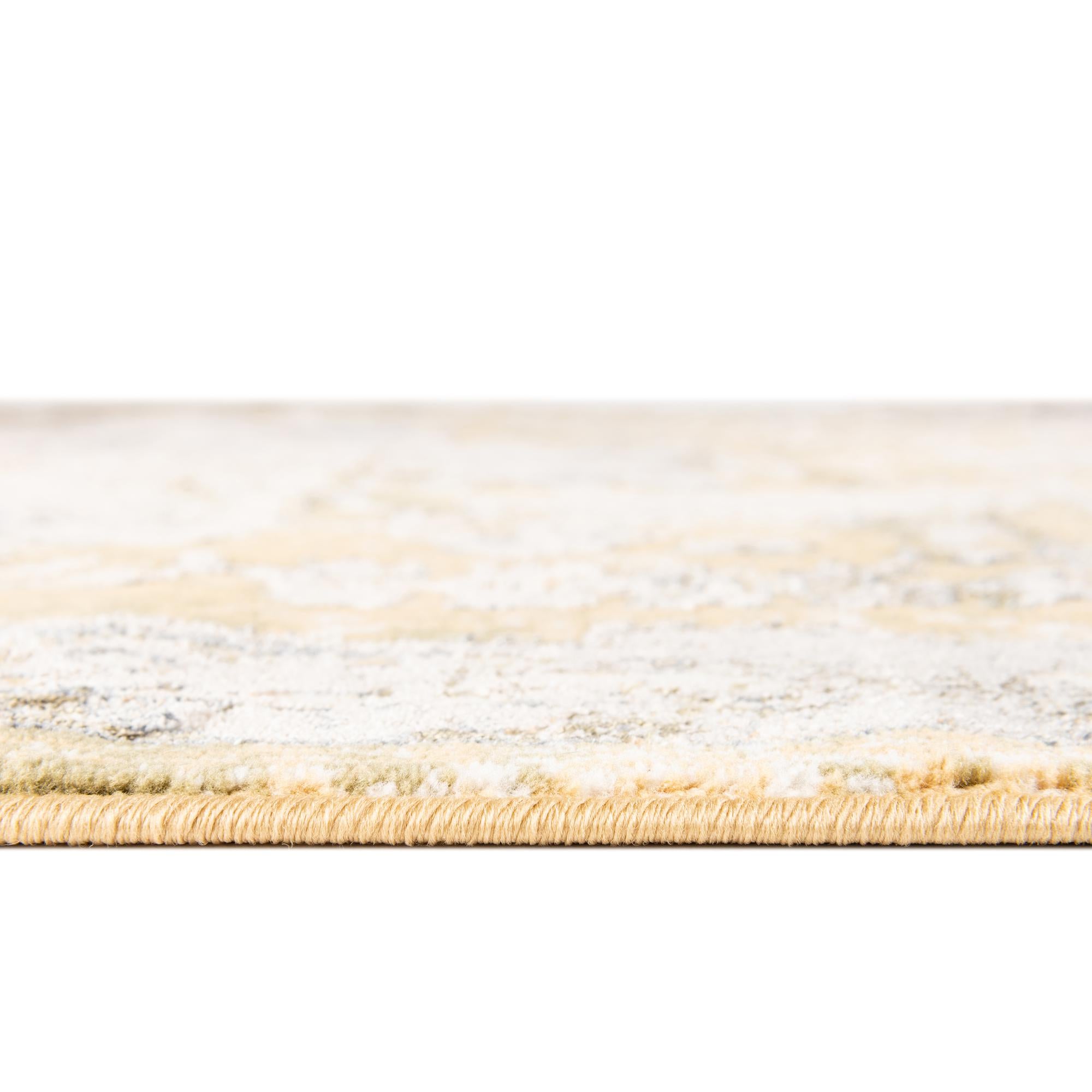 7' 10 x 10' Highbury Rug