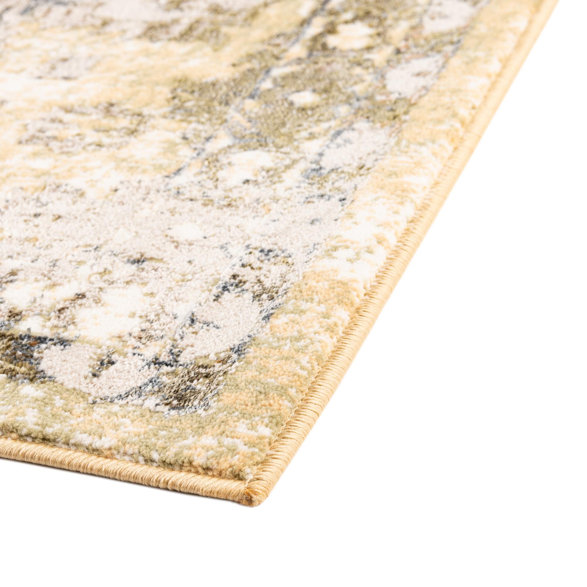 7' 10 x 10' Highbury Rug