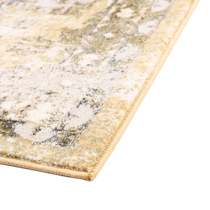 Detail image of 7' 10 x 10' Highbury Rug