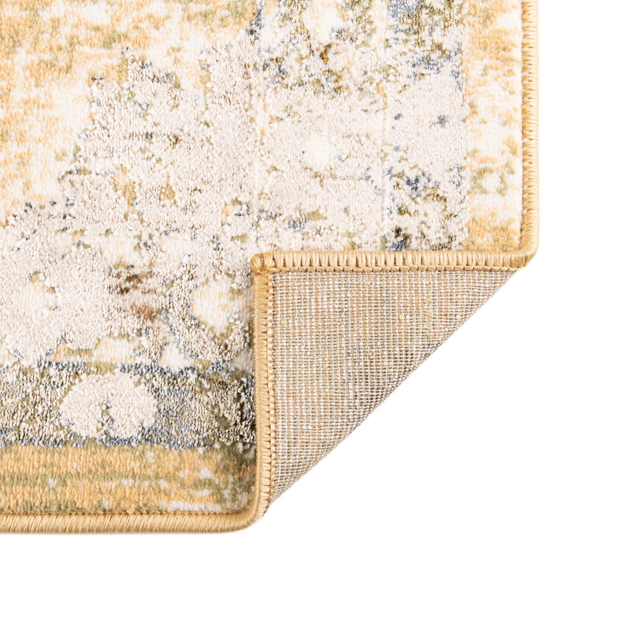7' 10 x 10' Highbury Rug