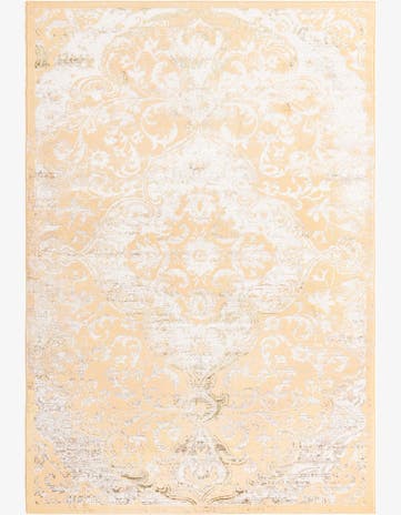 6' x 9' Highbury Rug