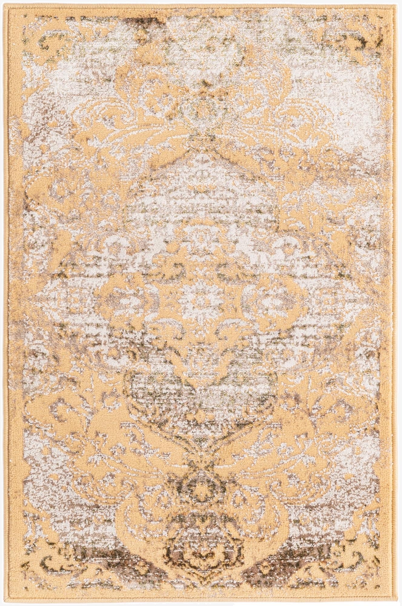 2' x 3' Highbury Rug