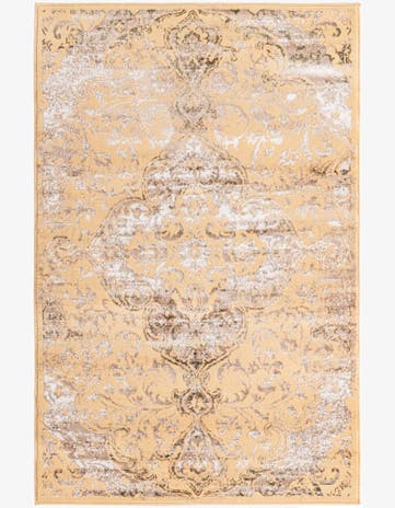 3' 3 x 5' 3 Highbury Rug