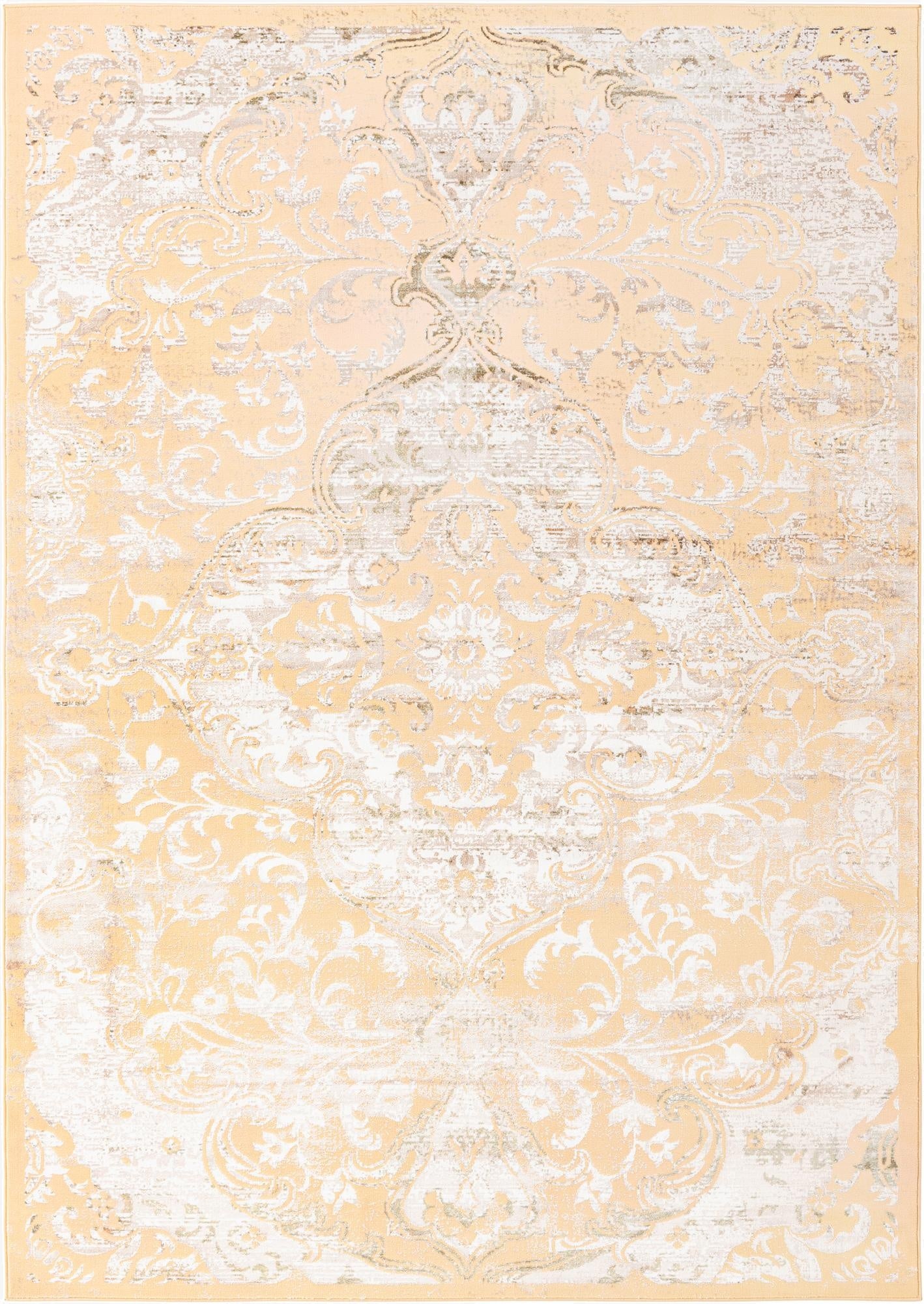 7' x 10' Highbury Rug