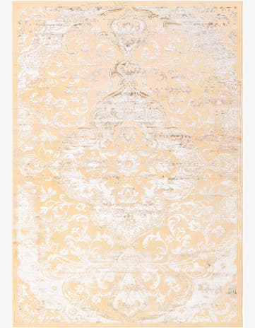 7' x 10' Highbury Rug