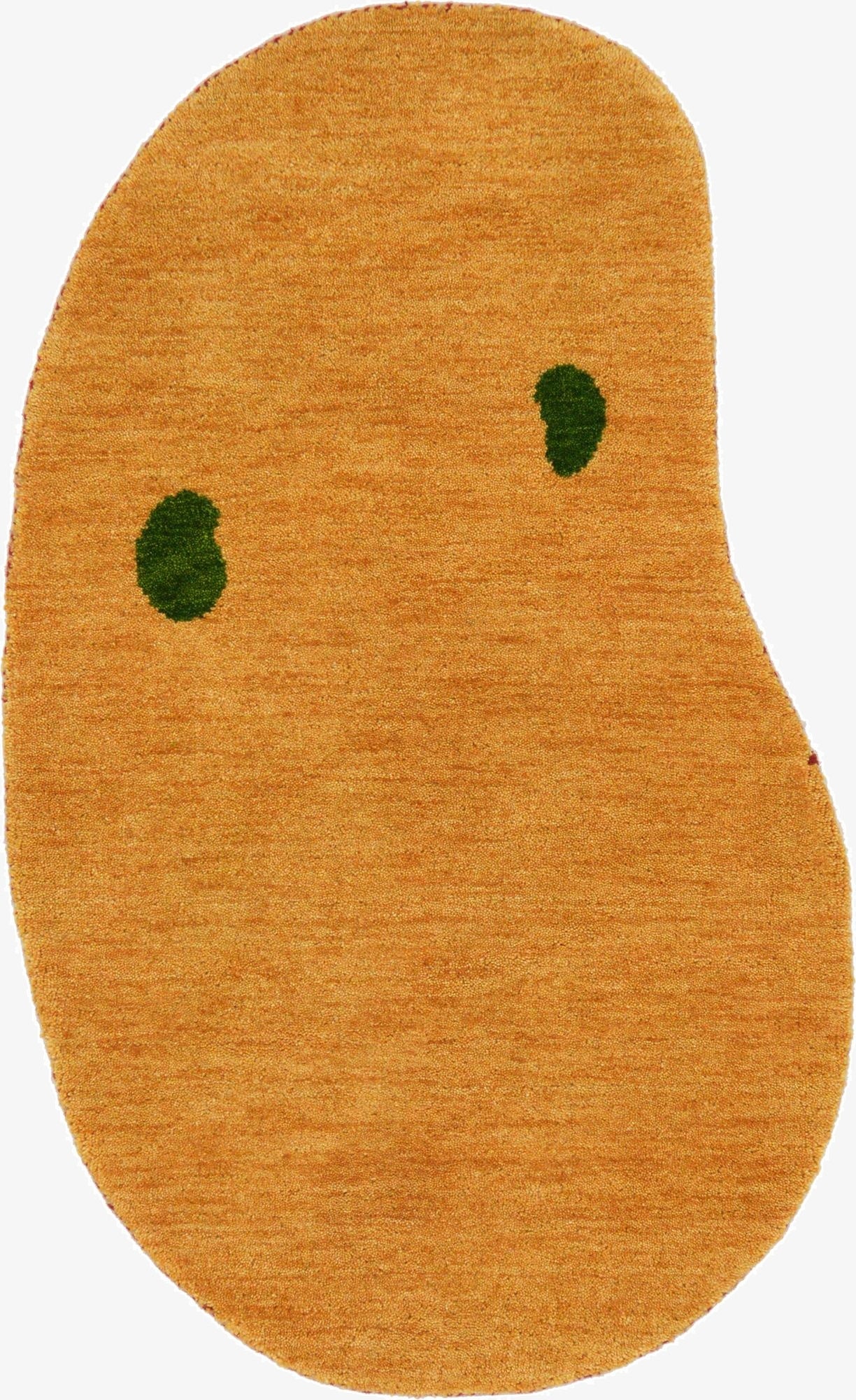 Previously viewed Rug