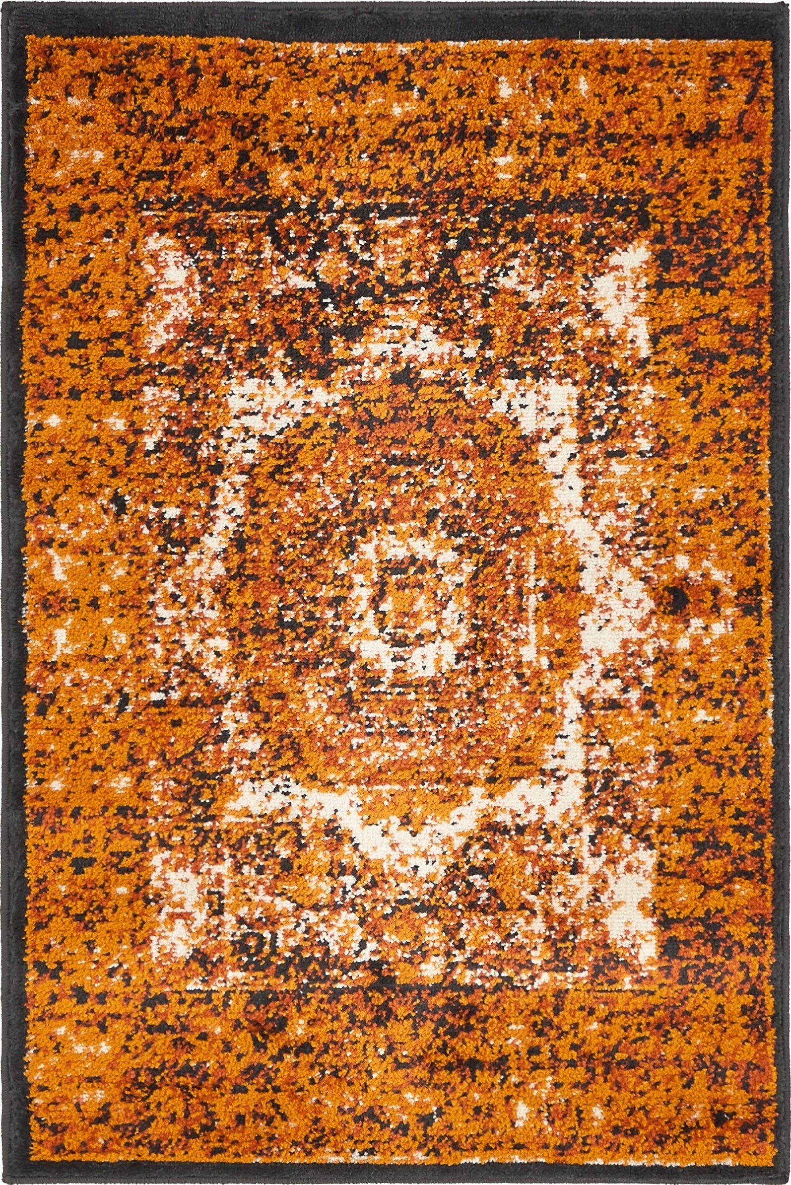 2' x 3' Istanbul Rug