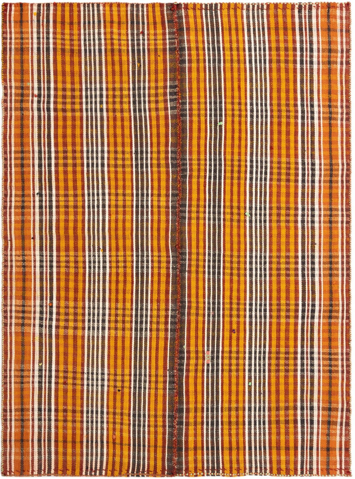 5' x 6' 9 Jajim Rug