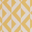 Rug Yellow Swatch link