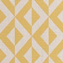 Rug Yellow Swatch link