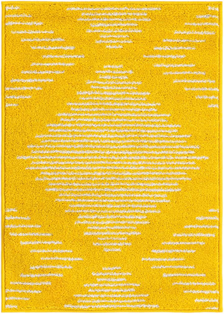 2' x 3' Kai Rug