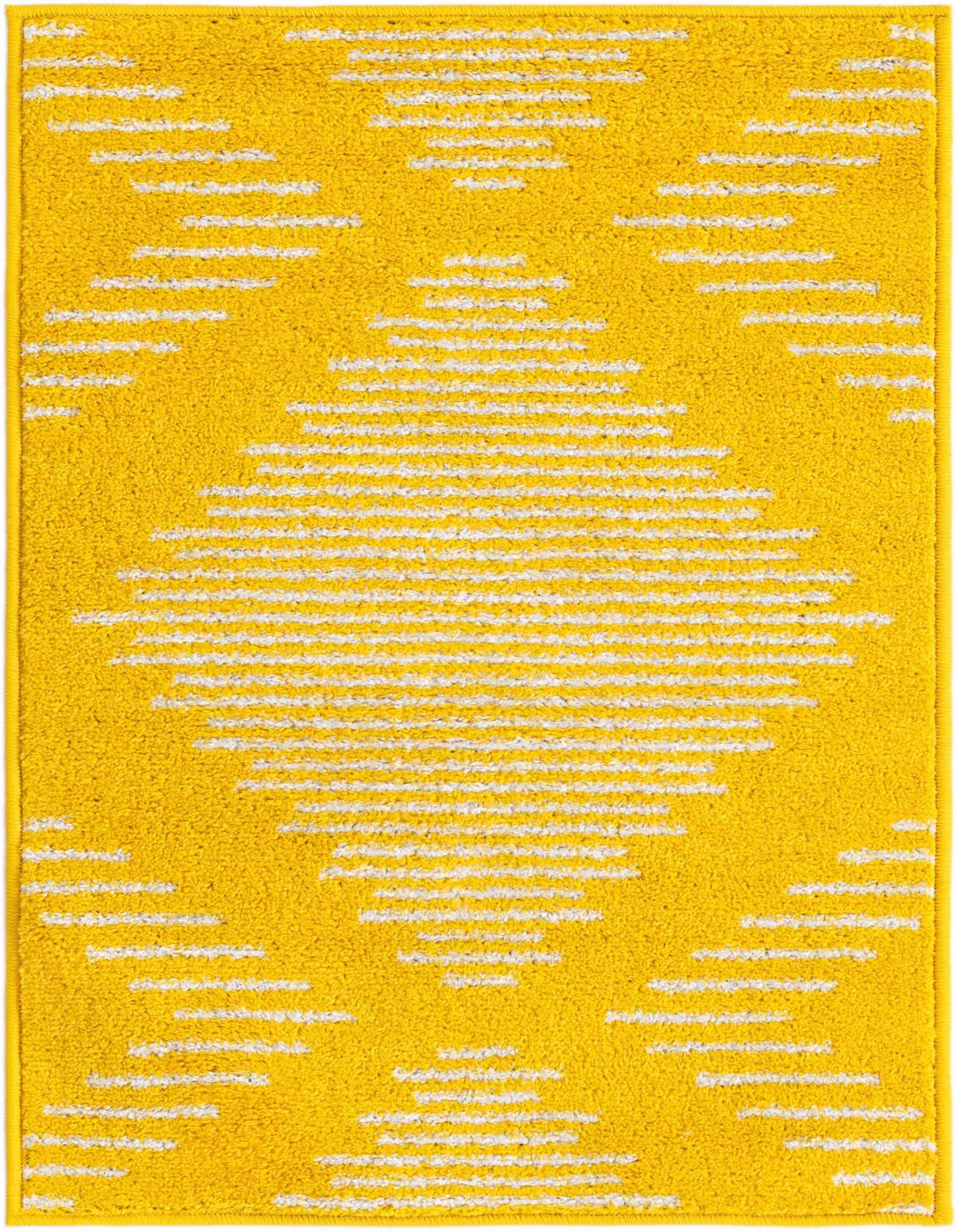 2' x 3' Kai Rug