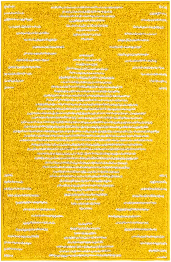2' x 3' Kai Rug