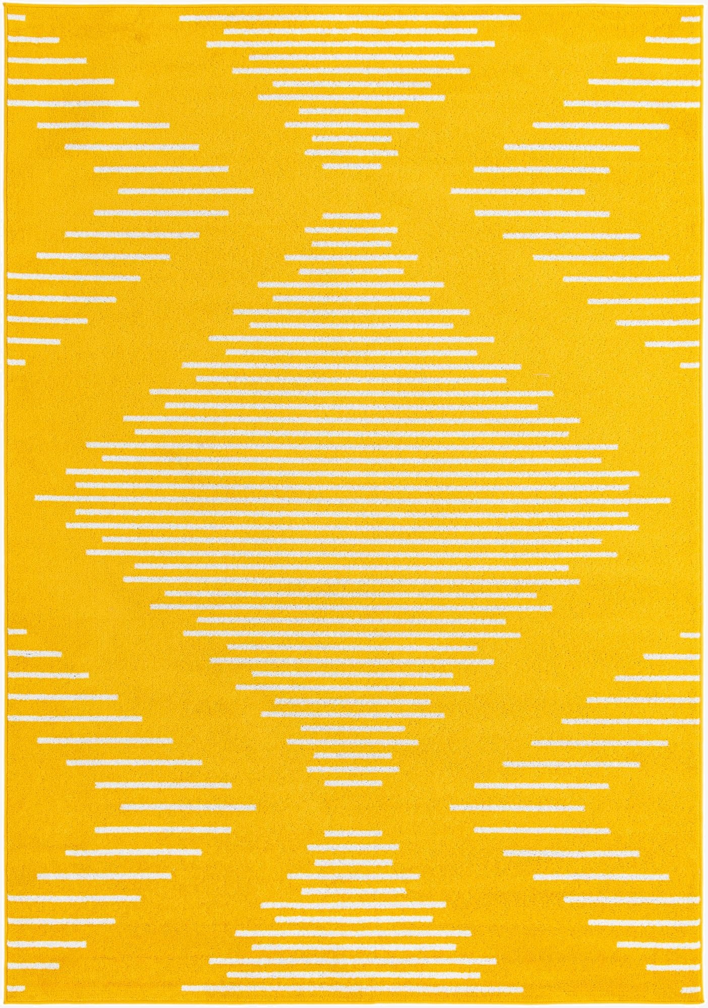 Primary image 7' x 10' Kai Rug