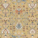 Rug Yellow Swatch link