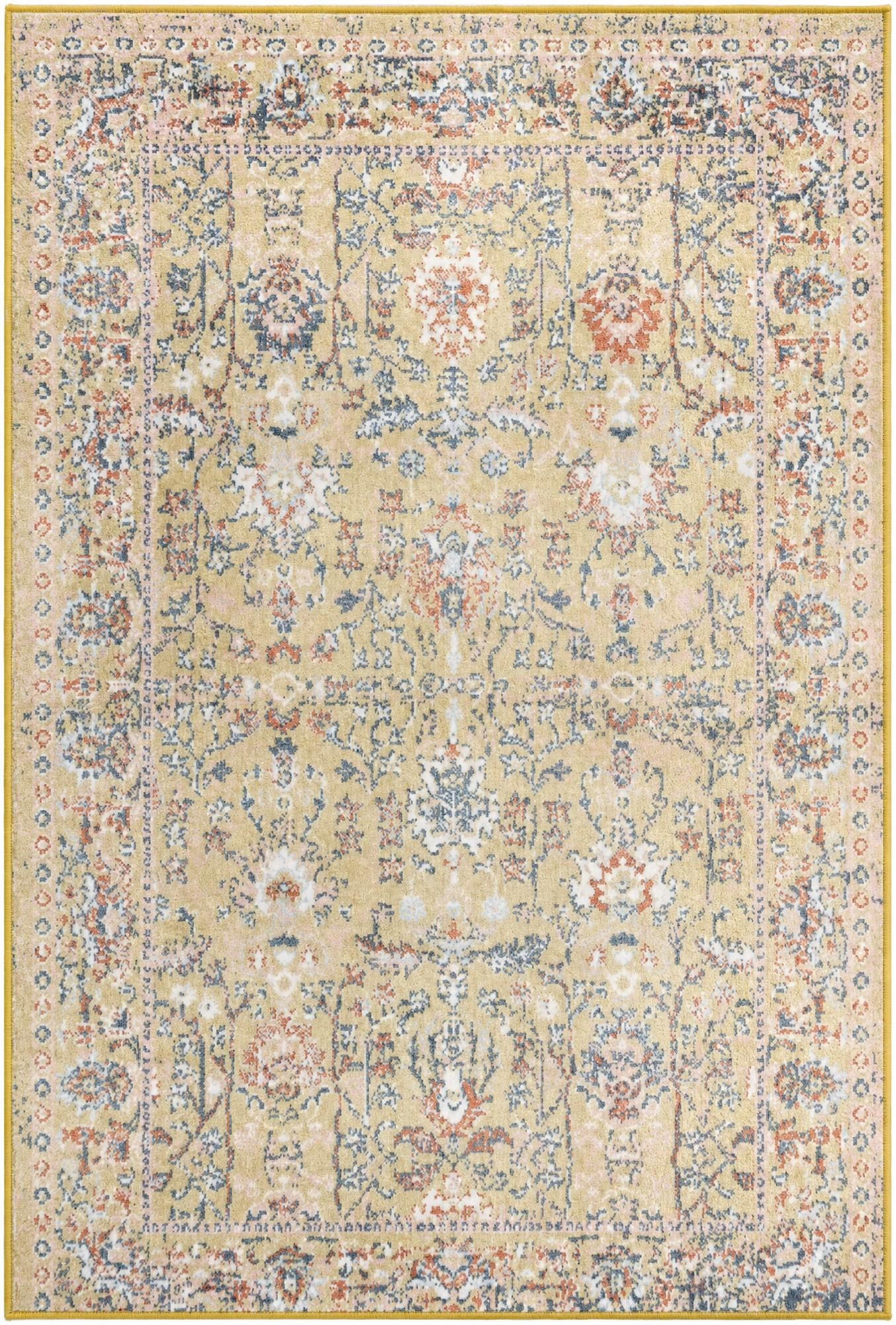 Color variant