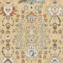 Rug Yellow Swatch link