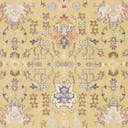 Rug Yellow Swatch link