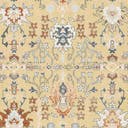 Rug Yellow Swatch link