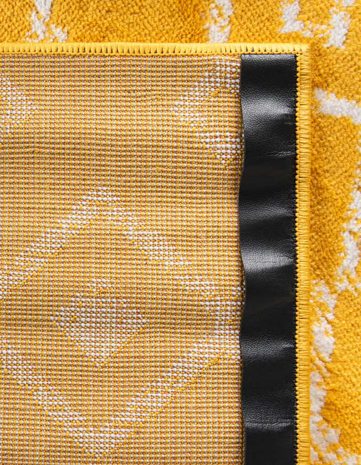 3' x 5' 3 Kasbah Trellis Rug