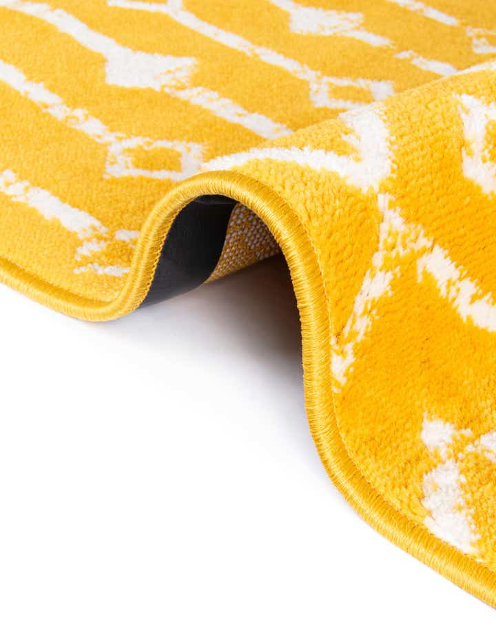 3' x 5' 3 Kasbah Trellis Rug