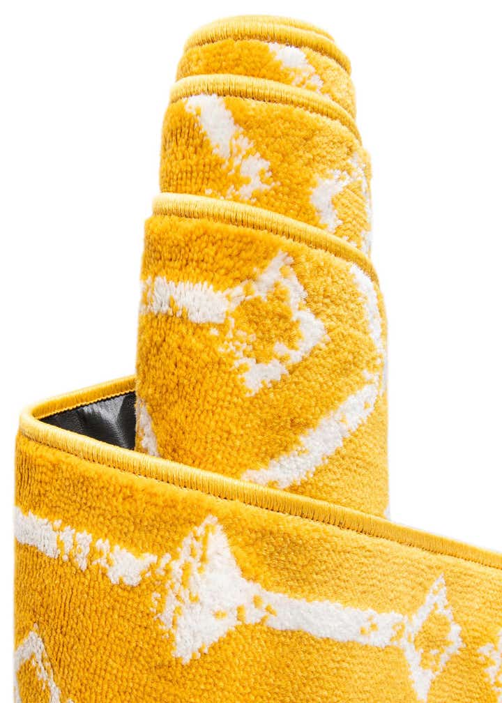 3' x 5' 3 Kasbah Trellis Rug