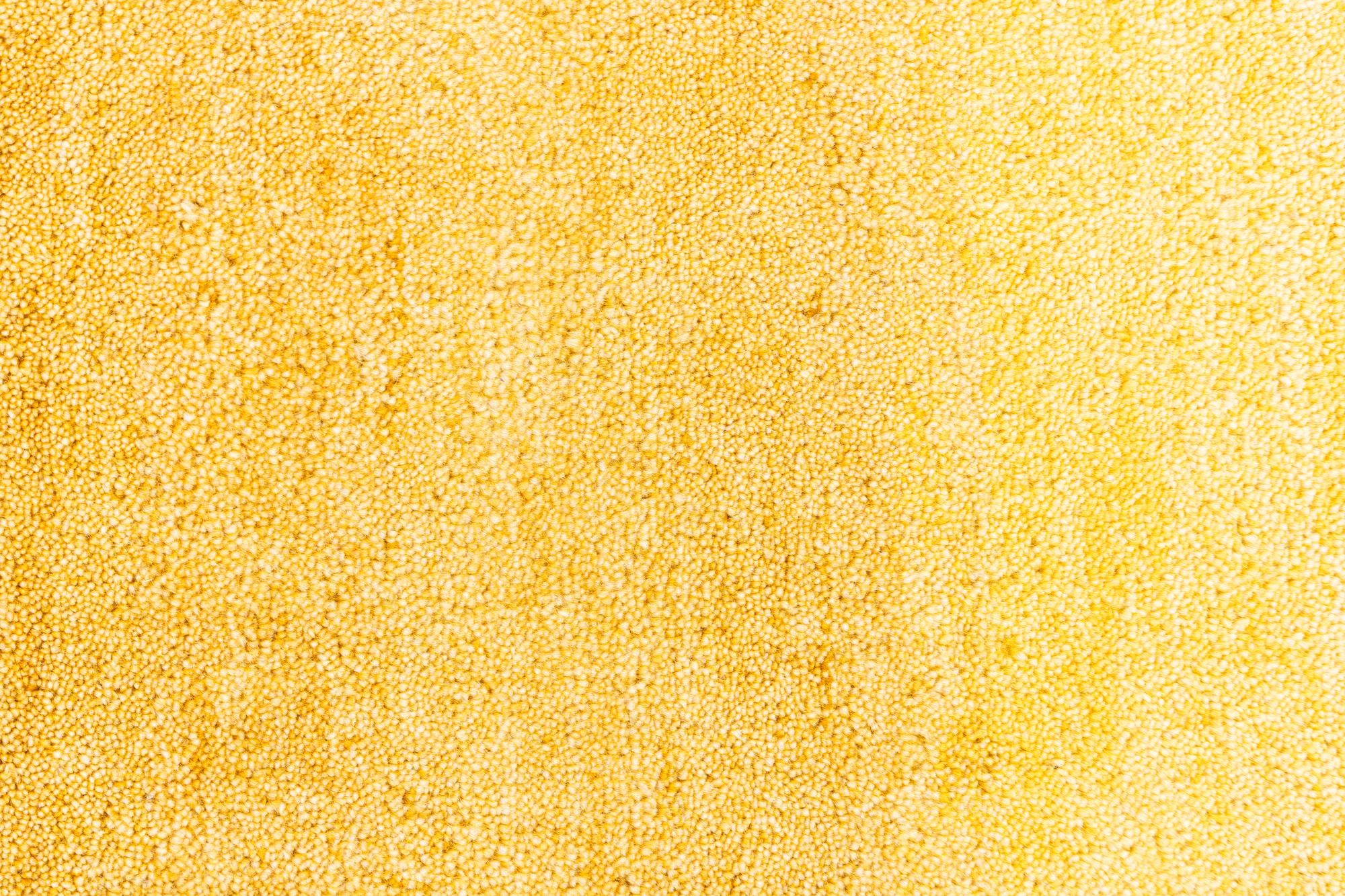 2' 5 x 4' 9 Hand Knotted Kashkuli Gabbeh Wool Rug