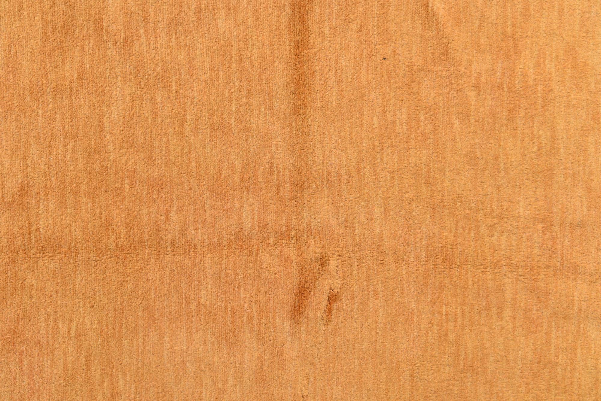 95cm x 145cm anudado a mano Kashkuli Gabbeh Alfombra Oriental Lana
