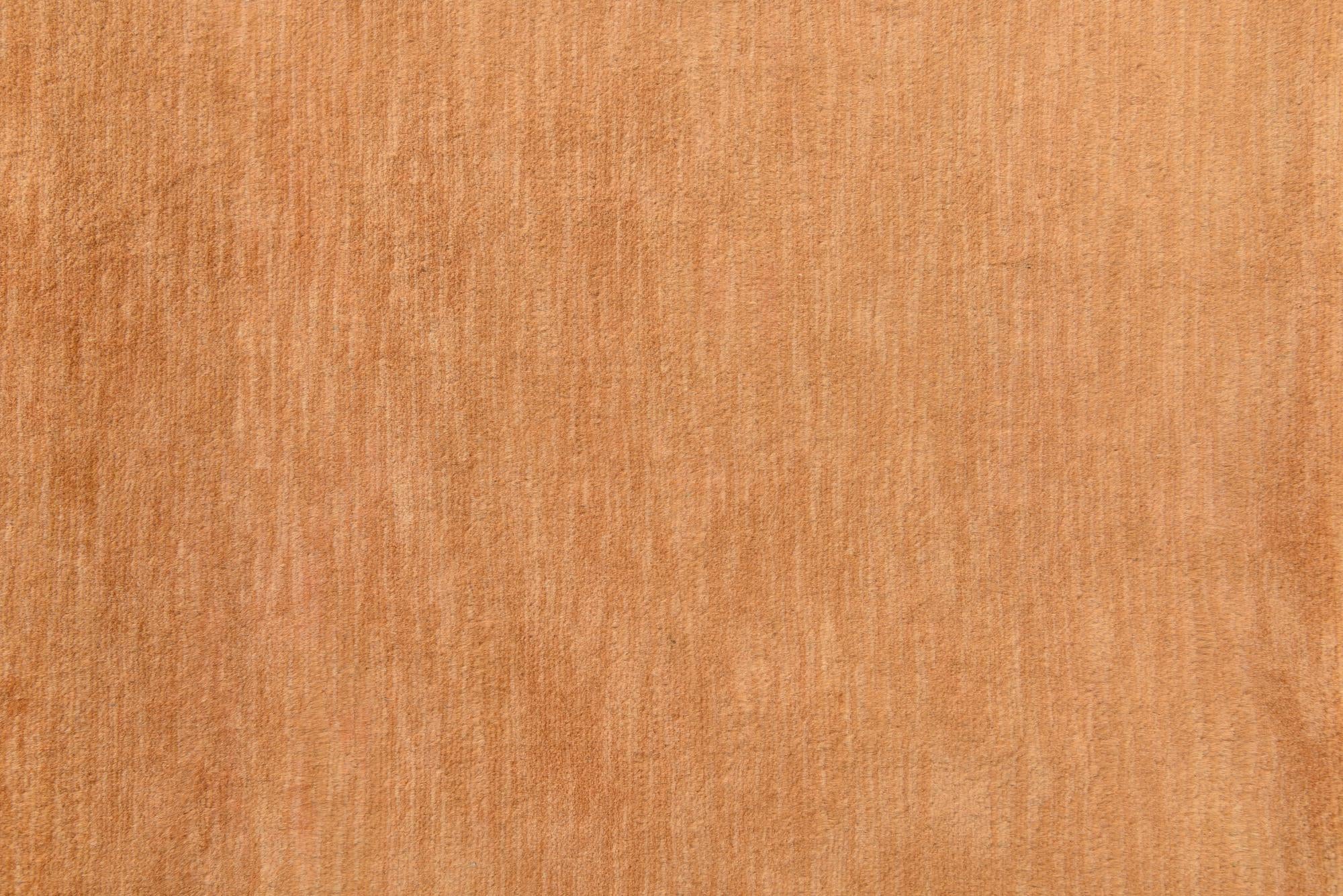 3' 1 x 5' 2 Hand Knotted Kashkuli Gabbeh Oriental Wool Rug