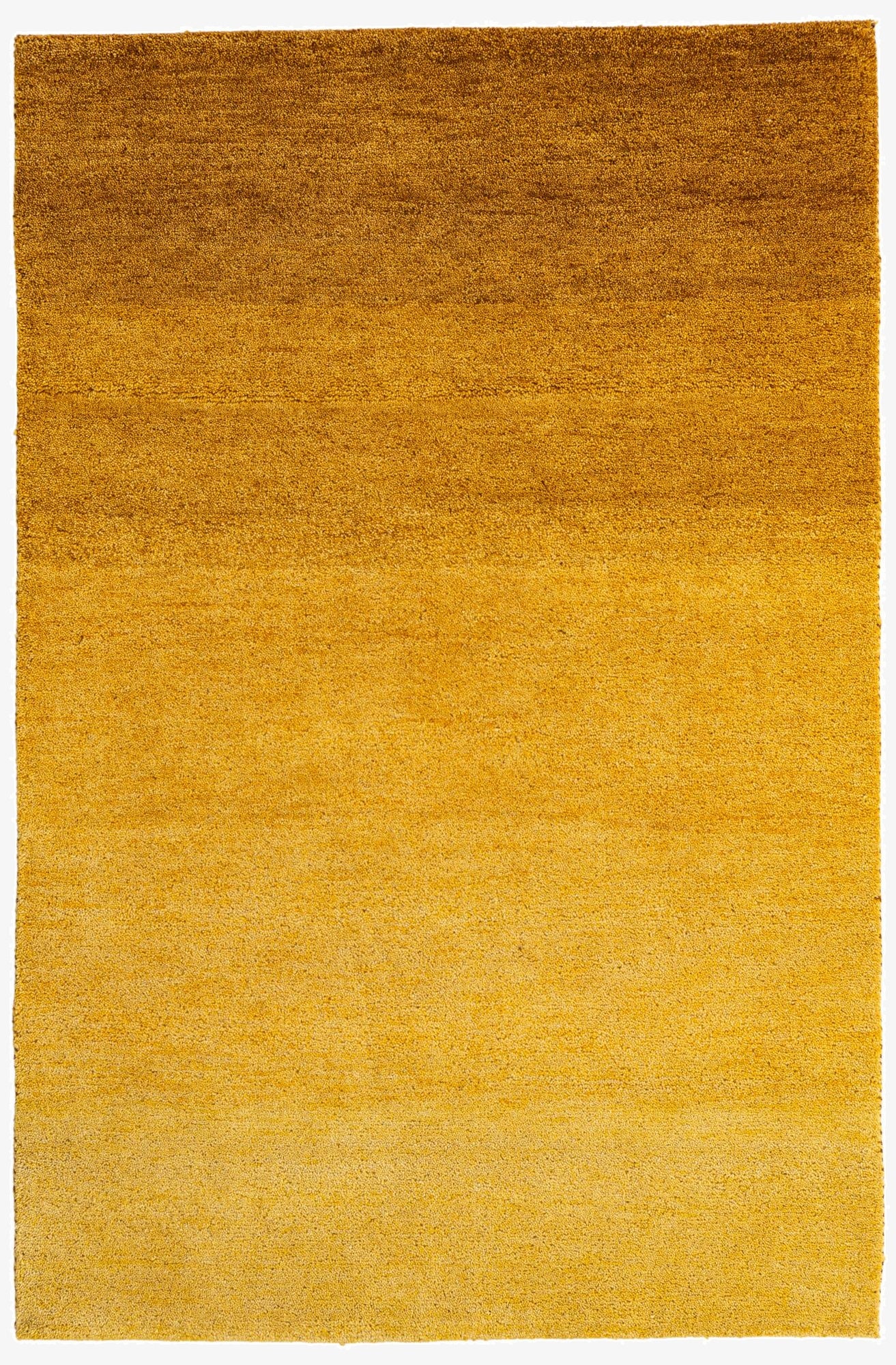 Previously viewed Rug