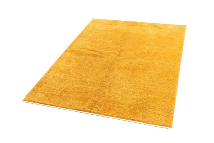 5' 1 x 7' Kashkuli Rug