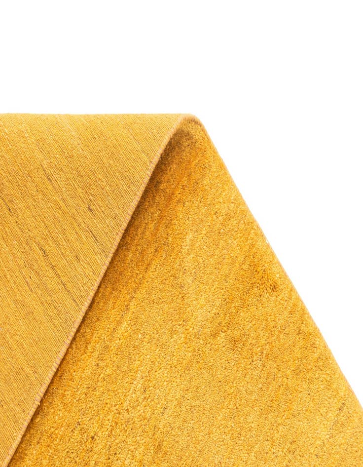 Detail image of 5' 1 x 7' Kashkuli Rug