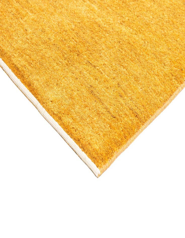 Detail image of 5' 1 x 7' Kashkuli Rug