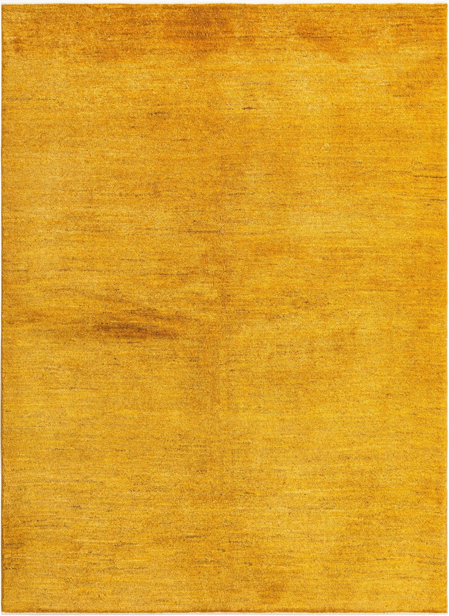 5' 1 x 7' Kashkuli Rug