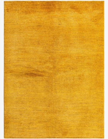 5' 1 x 7' Kashkuli Rug