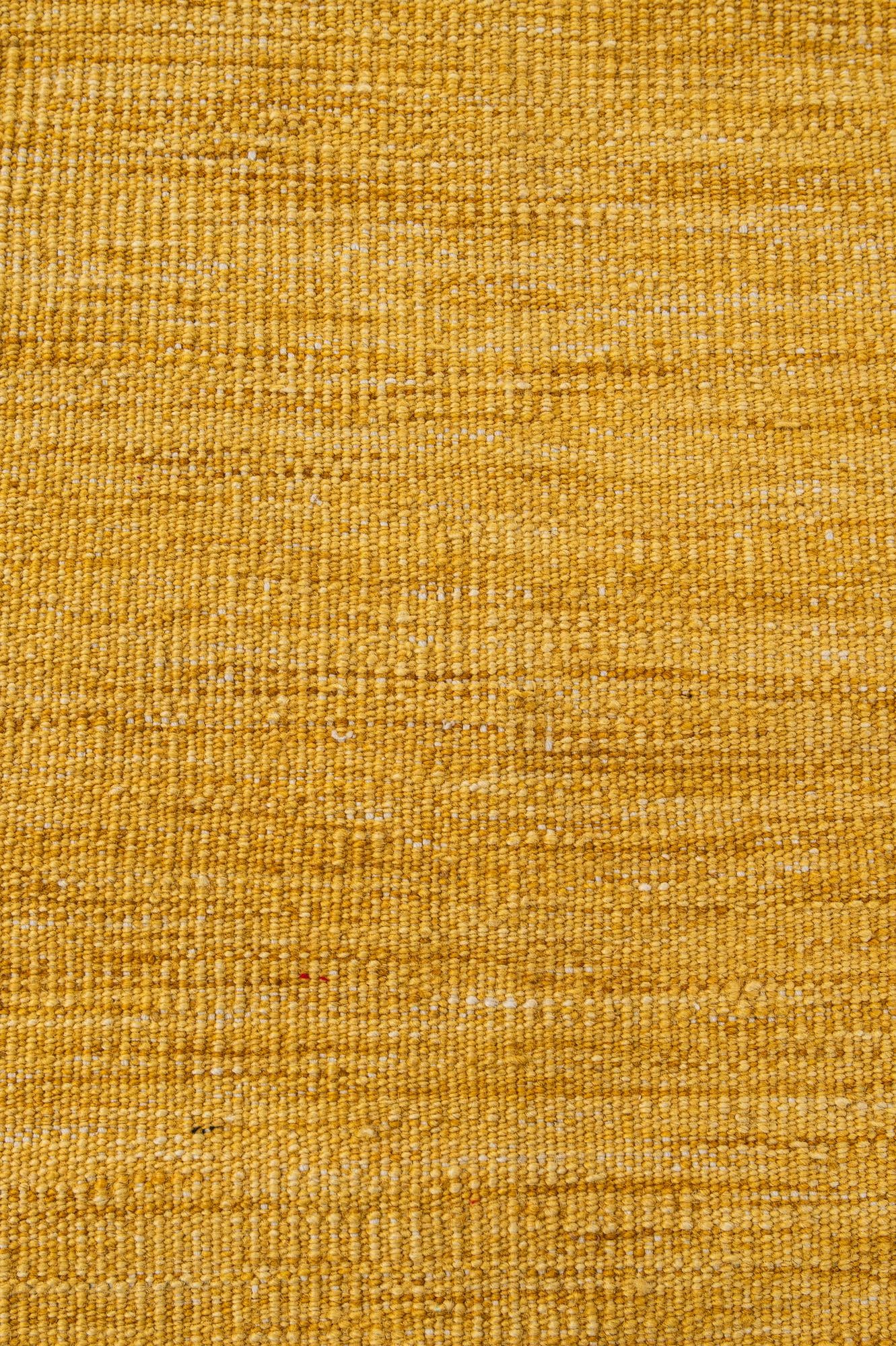5' 9 x 7' 9 Hand Woven Kilim Modern Wool Rug
