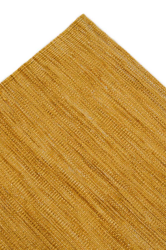 5' 9 x 7' 9 Hand Woven Kilim Modern Wool Rug
