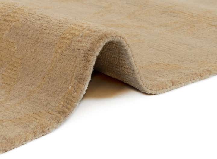 8' 9 x 11' 7 Kooches Yardo Rug