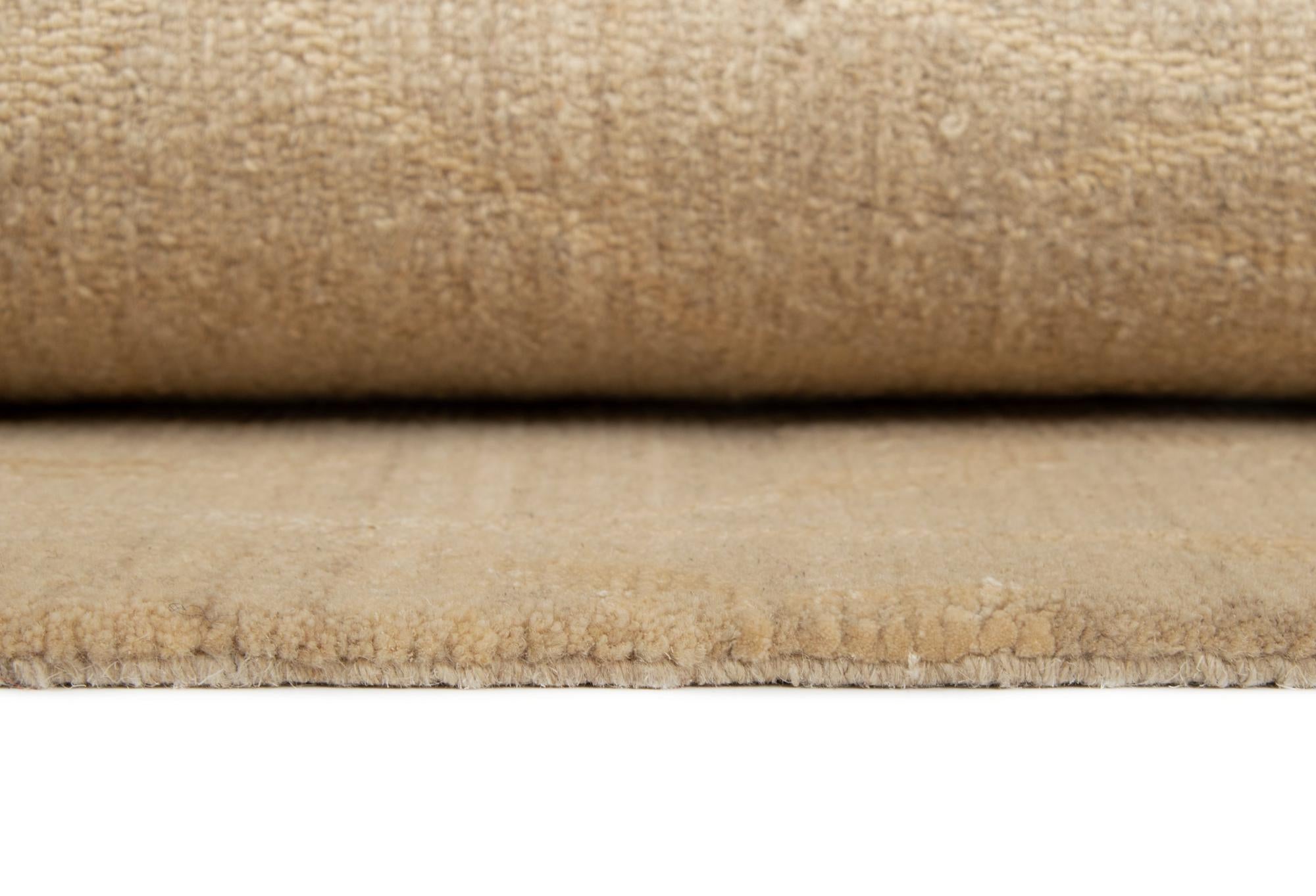 8' 9 x 11' 7 Kooches Yardo Rug