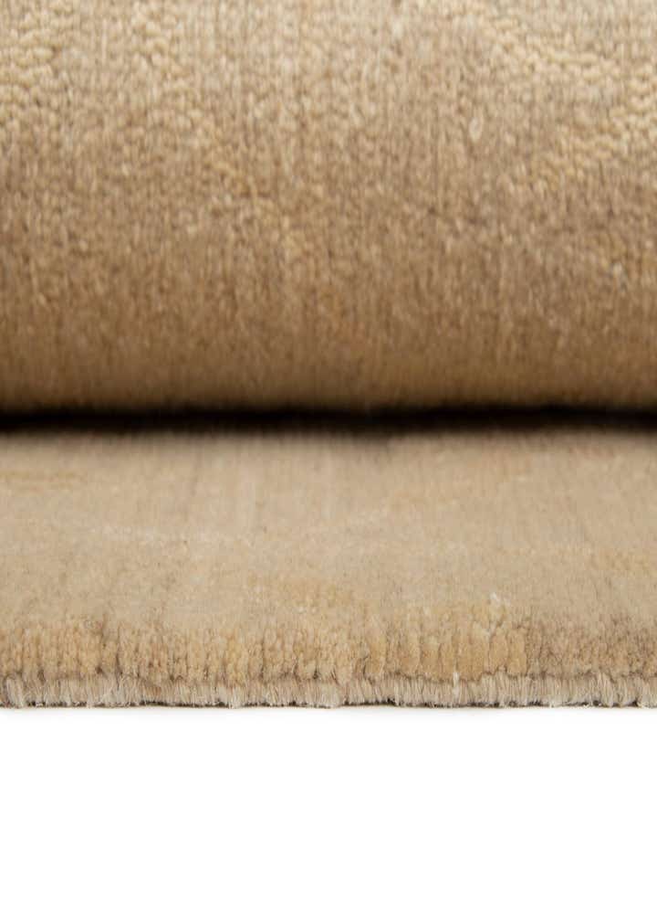 8' 9 x 11' 7 Kooches Yardo Rug