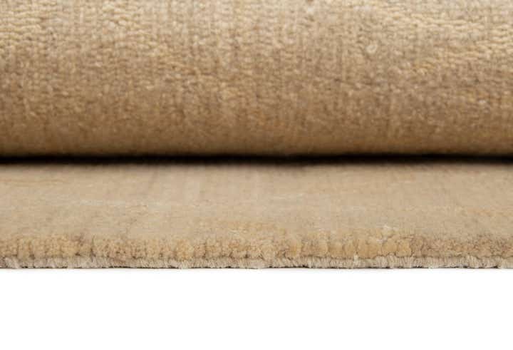 8' 9 x 11' 7 Kooches Yardo Rug