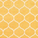 Rug Yellow Swatch link