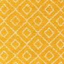 Rug Yellow Swatch link